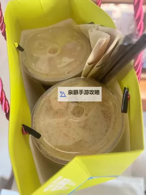 在睡前C1V1指J：提升夜间交流的秘密技巧图1