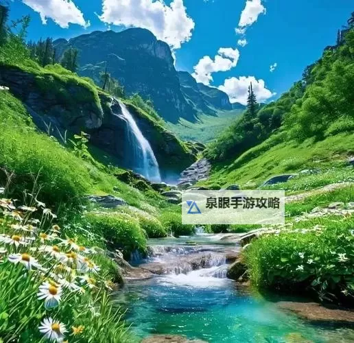 《宝可梦朱紫》7星太晶喷火龙数值分析与打法讲解图1