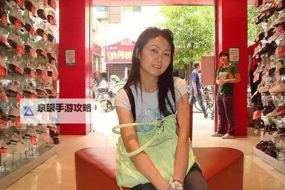 柳州莫菁门免费观看电视剧第10集高清在线在线看指南图1