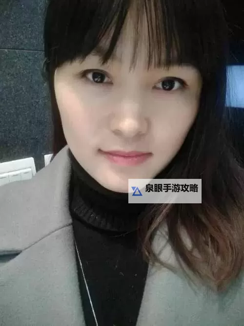 张雅茹北影门完整版:精彩回顾与详细解析图1