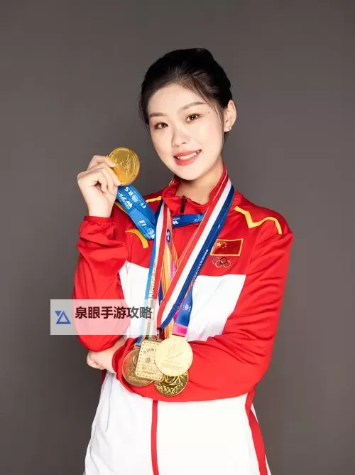 中国梦想秀冯辉圆梦：追梦之路上的坚持与精彩图1