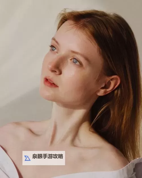 最新热点:深入解析sikix直播的精彩内容与发展趋势图1