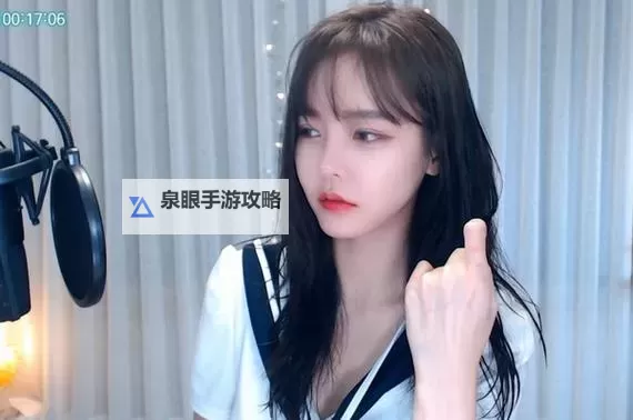 免费在线观看67194con网在线观看，畅享高清影视体验图1