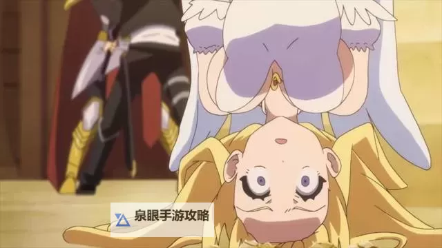 黄图漫画触手：成人漫画中的刺激与幻想图1