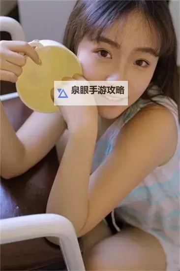 【最新】仙踪林免费入口在线观看，畅享奇幻冒险之旅图1