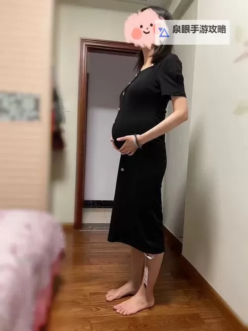 涨精装满肚子公交车：都市生活的别样体验图1