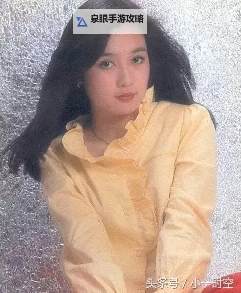 无码人妻一区二区一牛影视：经典剧情大揭秘图1