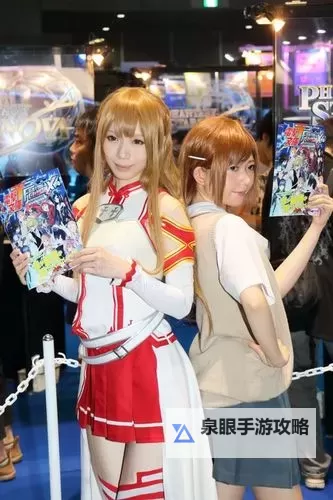 如龙0 全女优出现地点一览图1