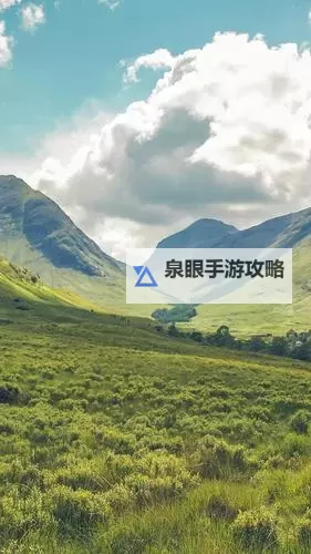 《女神异闻录5》白金流程攻略图1