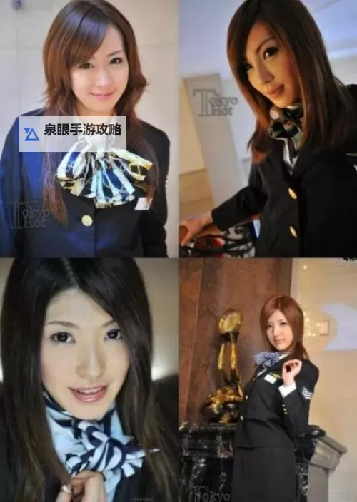 高清推荐：东京热N0675在线播放免费在线观看全片解析图1