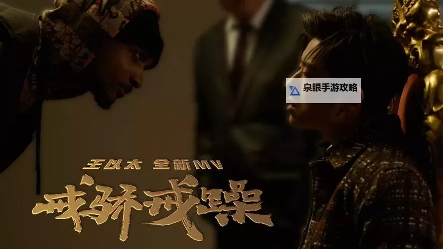 最新推荐:精彩纷呈的最近2018中文字幕国语视频合集图1