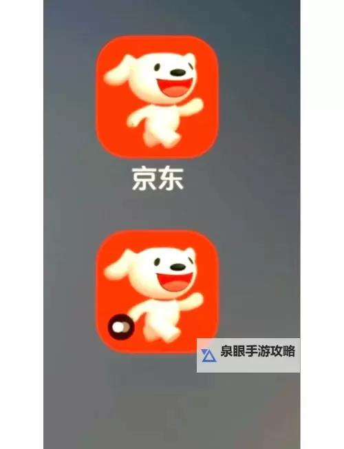 全民手速挂机软件&双开软件推荐  轻松搞定全民手速双开和挂机图1