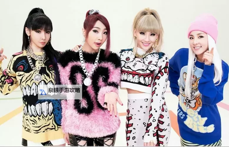 探索最新潮流:最近最新的日本中文MV推荐排行榜图1