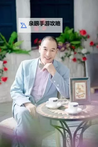 邹叔叔与姓温的乘客共度温馨公交时光图1