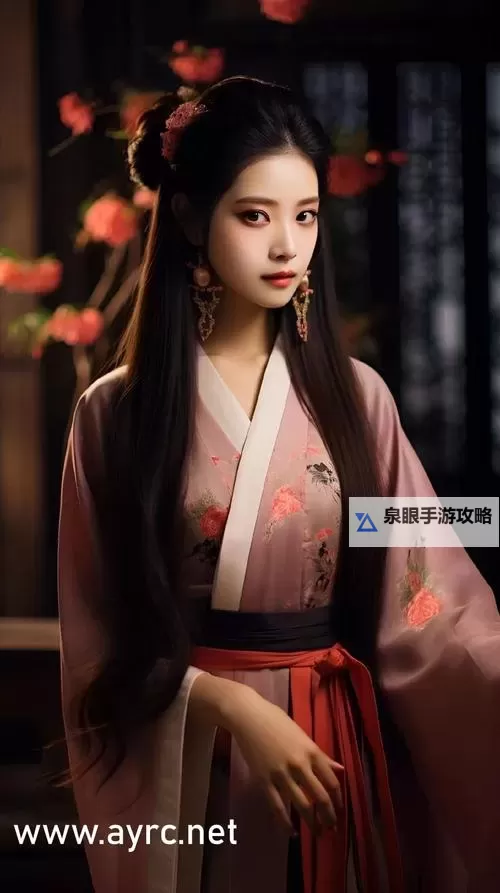 赵晓东、吴雪晴、郑伟、王潇潇：四人青春纪实的动人瞬间图1