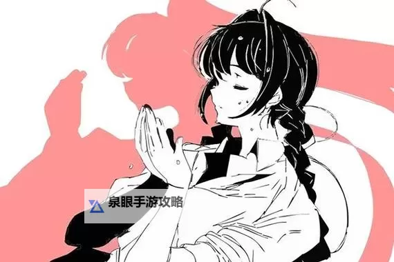 探秘日本无翼乌漫画：纯净风格的独特魅力图1