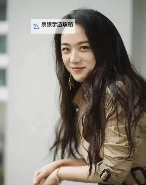 汤唯无码：揭示她的隐秘瞬间与光影故事图1