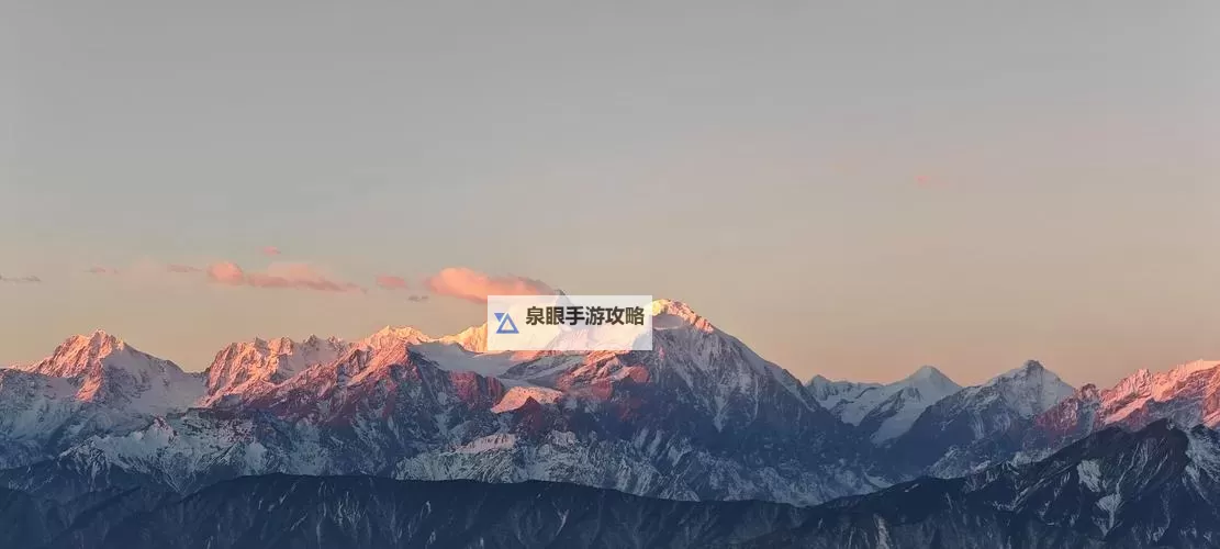 做错一题进去一次C顾小西:一次难忘的数学课堂体验图1