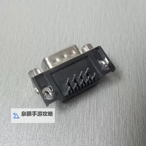 探索无限趣味:99.插插插带来的创意世界图1