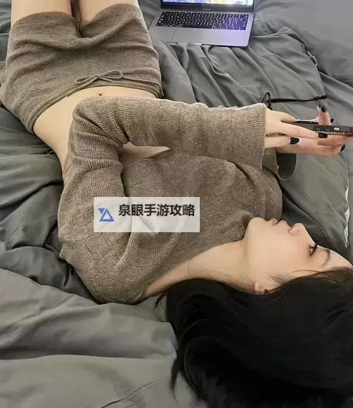 【情感迷惑】——探索天天躁日日躁狠狠背后的心灵困境图1