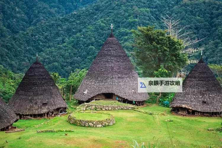 最后的原始人怎么双开、多开？最后的原始人双开助手工具下载安装教程图1