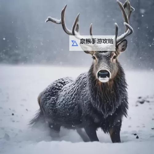 蜀山牧云传OL如何双开 2021最新双开神器来袭图1