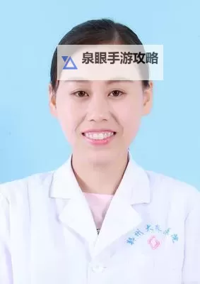 震撼！张飞跃视频展现非凡才华引热议图1