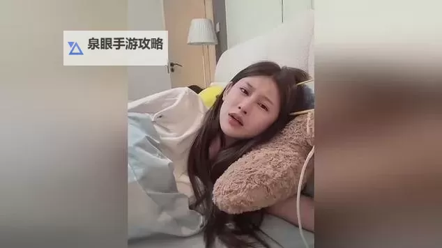 韩婧格12个免费视频下载：最新资源全集推荐图1