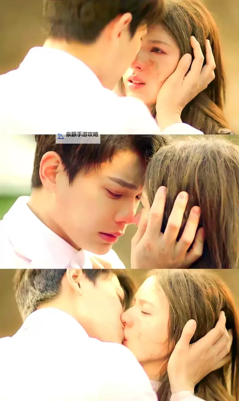 《韫色过浓在线观看：感受浓郁色彩的视觉盛宴》图1