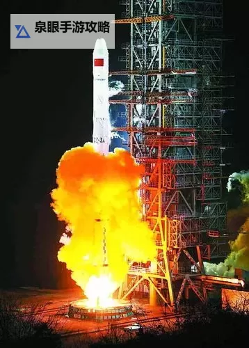 急速冲天双开挂机软件推荐  怎么双开急速冲天详细图文教程图1