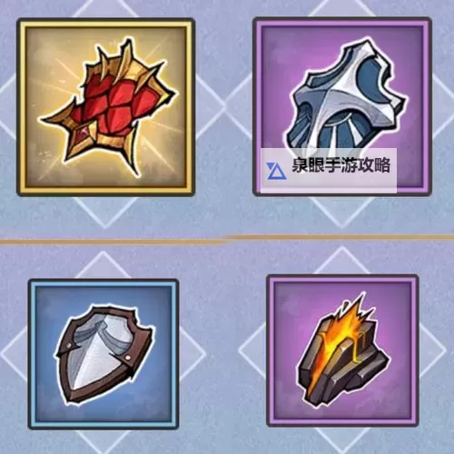 《精灵序曲》降灵仪式与星界勘测概率公示 《精灵序曲》概率公示图1