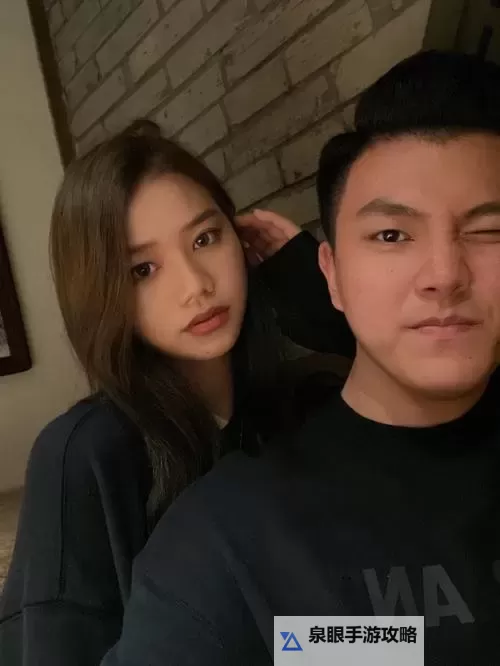 探索精彩瞬间:尽在wwwoc情侣自拍网站图1