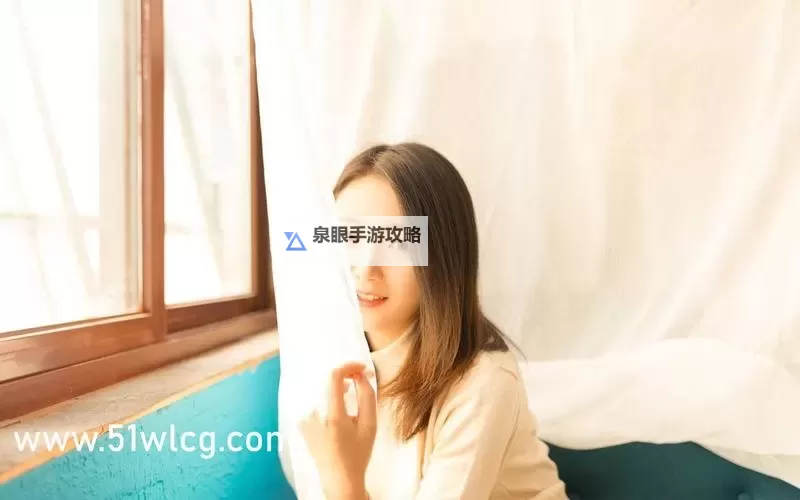 【最新】67194成在线观看免费全集免费分享，在线观看无广告！图1