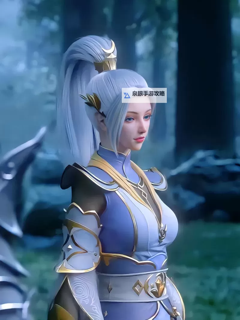 免费欣赏元龙动漫：最新完整版元龙动漫免费观看攻略图1