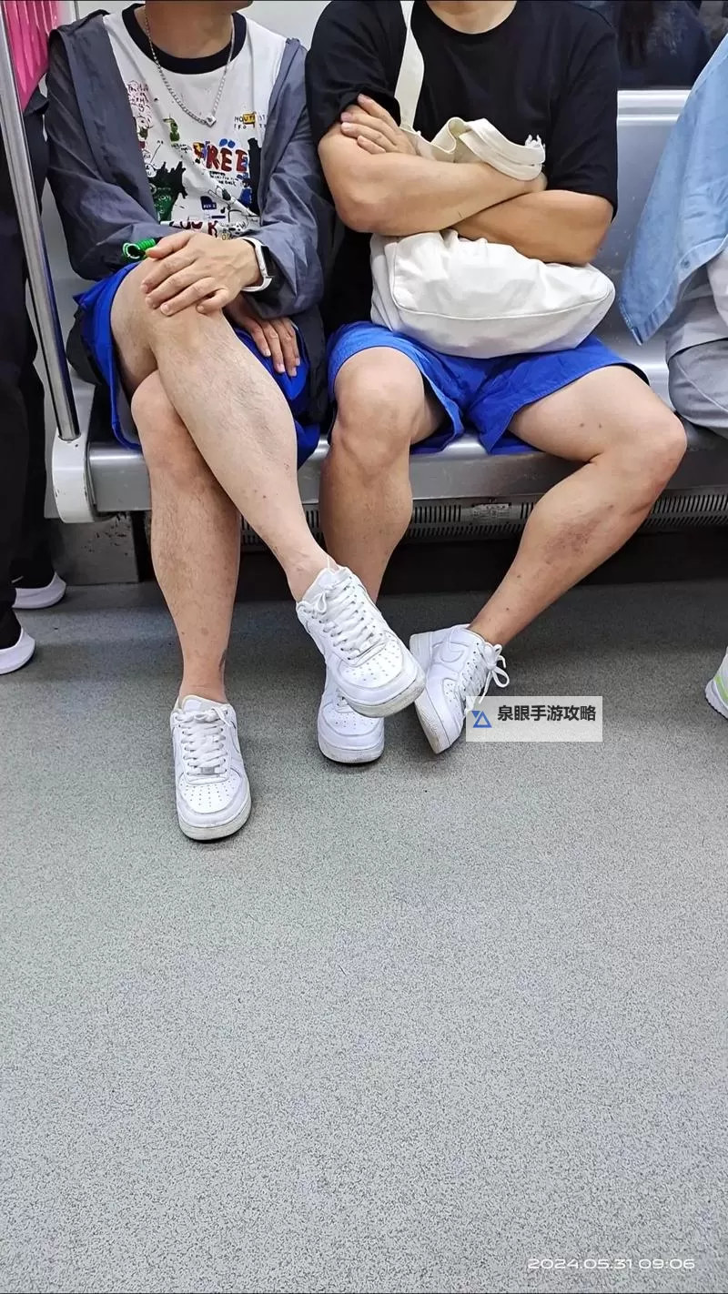 探索亚洲1069综合男同的多元文化与精彩故事图1