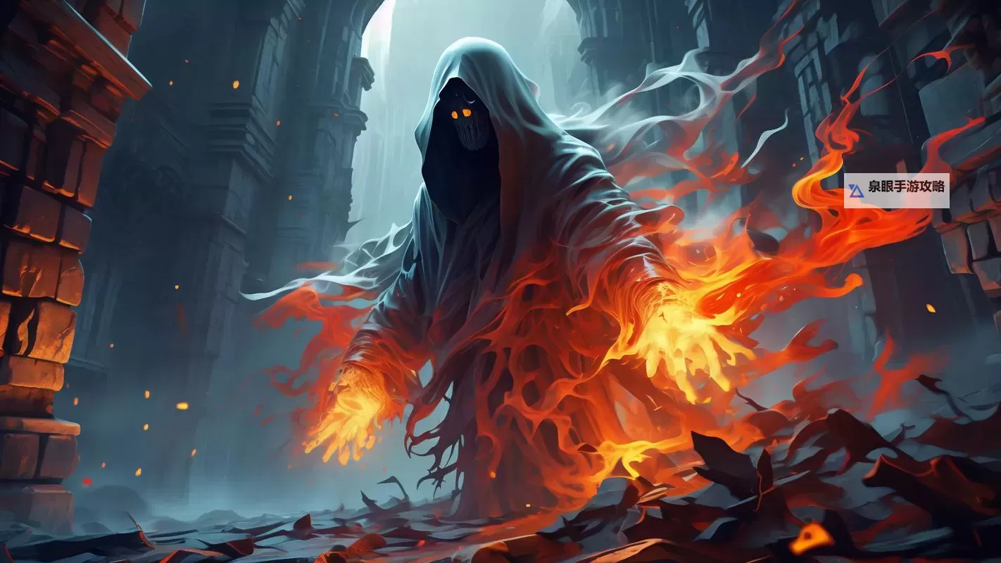 《讨鬼传极》鬼火胧出处 鬼火胧在哪刷图1