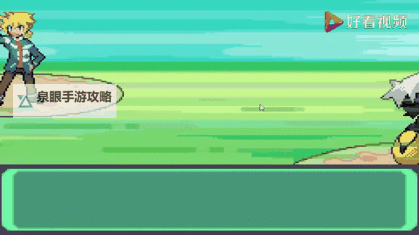 漆黑的魅影电脑版下载 漆黑的魅影电脑版安卓模拟器推荐图1