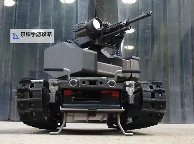 有没有战斗机器人双开软件推荐 深度解答如何双开战斗机器人图1