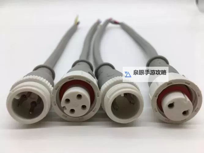 九九插：传统韵味中的数字魔法图1