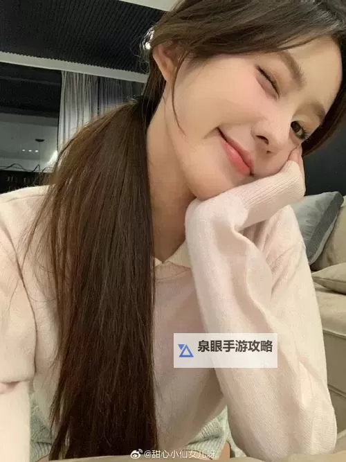 精彩呈现:自拍录制_1页_坚屏视频的完美体验图1