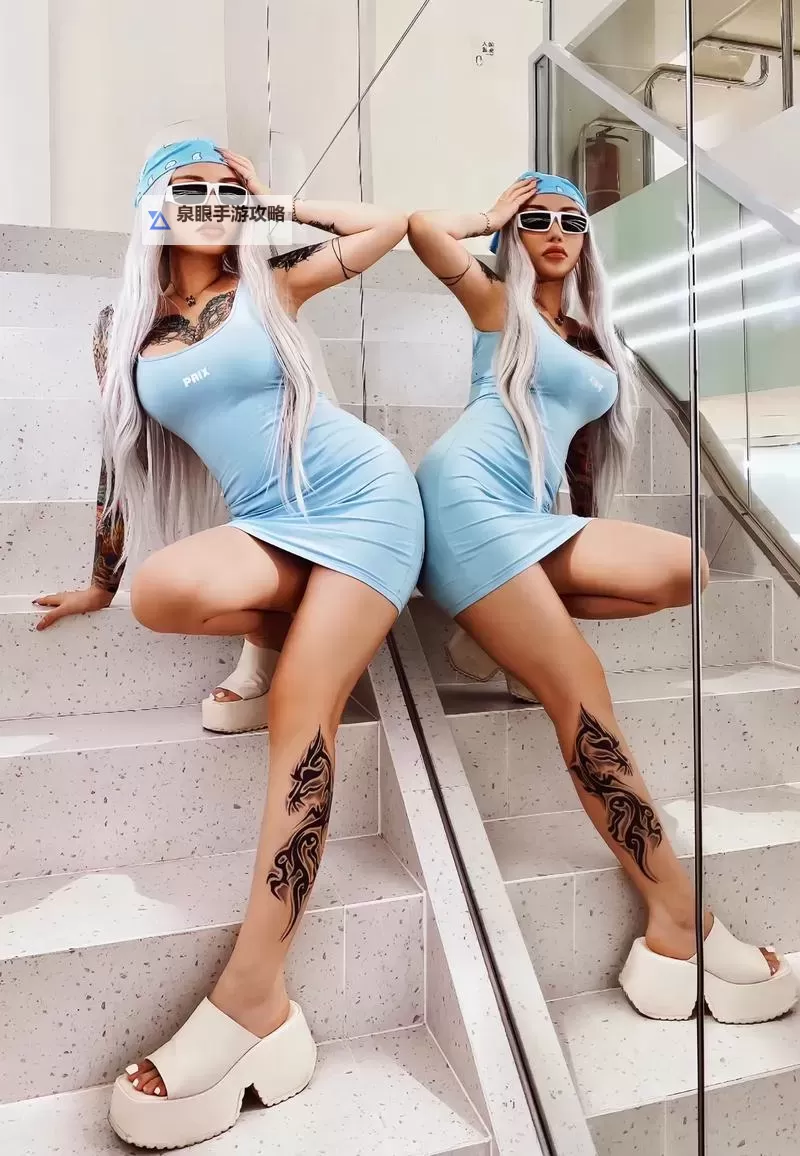 欧美亚洲成人综合：多元文化融合的成人娱乐新体验图1