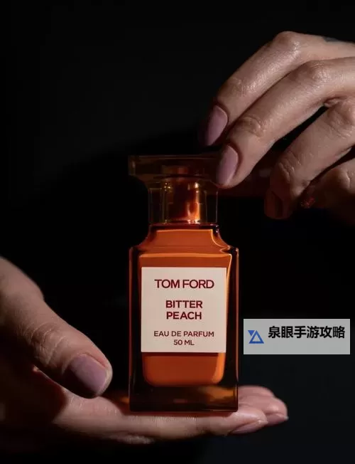 侠客游之天道问情双开挂机软件盘点 2021最新免费侠客游之天道问情双开挂机神器推荐图1