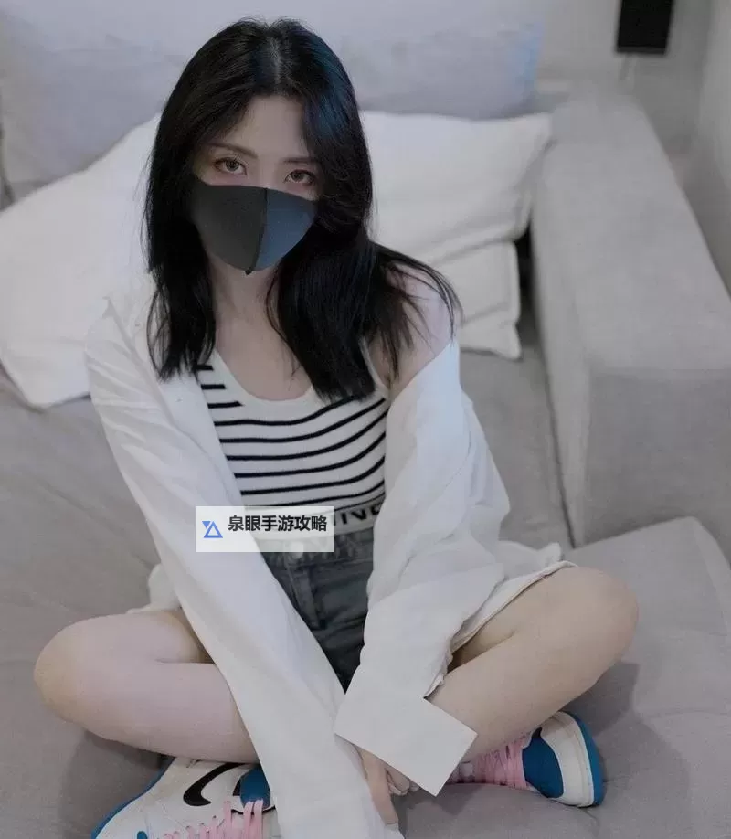 免费在线观看：HongKong玩偶陪玩全景体验图1