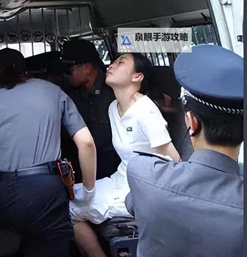 张馨雨案件纪录片是真的吗？真相揭秘与细节分析图1