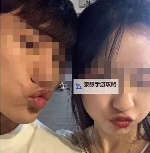 黑龙江科技大学不雅视频在线引发关注与讨论图1