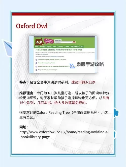 推荐2024年最受欢迎的在线阅读网站大全图1