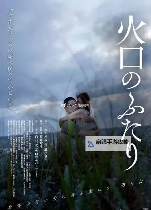 日本两个人看电影视频网站推荐与使用指南图1