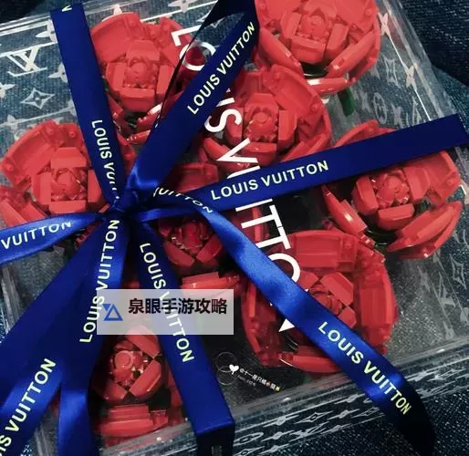 探索奇迹未来:永生5200带来的无限可能图1