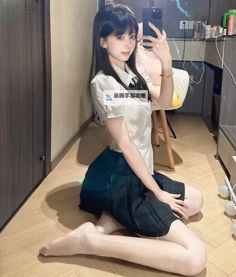 探索JK无线免费丝瓜：最新免费视频资源推荐图1