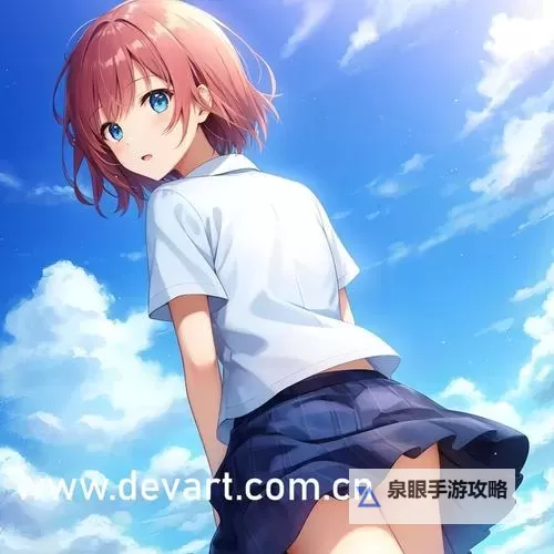 免费做暧暧小视频:轻松打造诱惑内容的终极指南图1